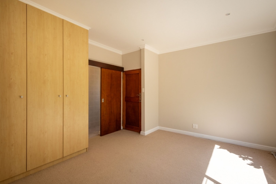 6 Bedroom Property for Sale in Cutty Sark Western Cape